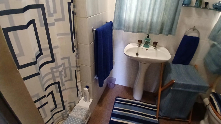 5 Bedroom Property for Sale in Universitas Free State